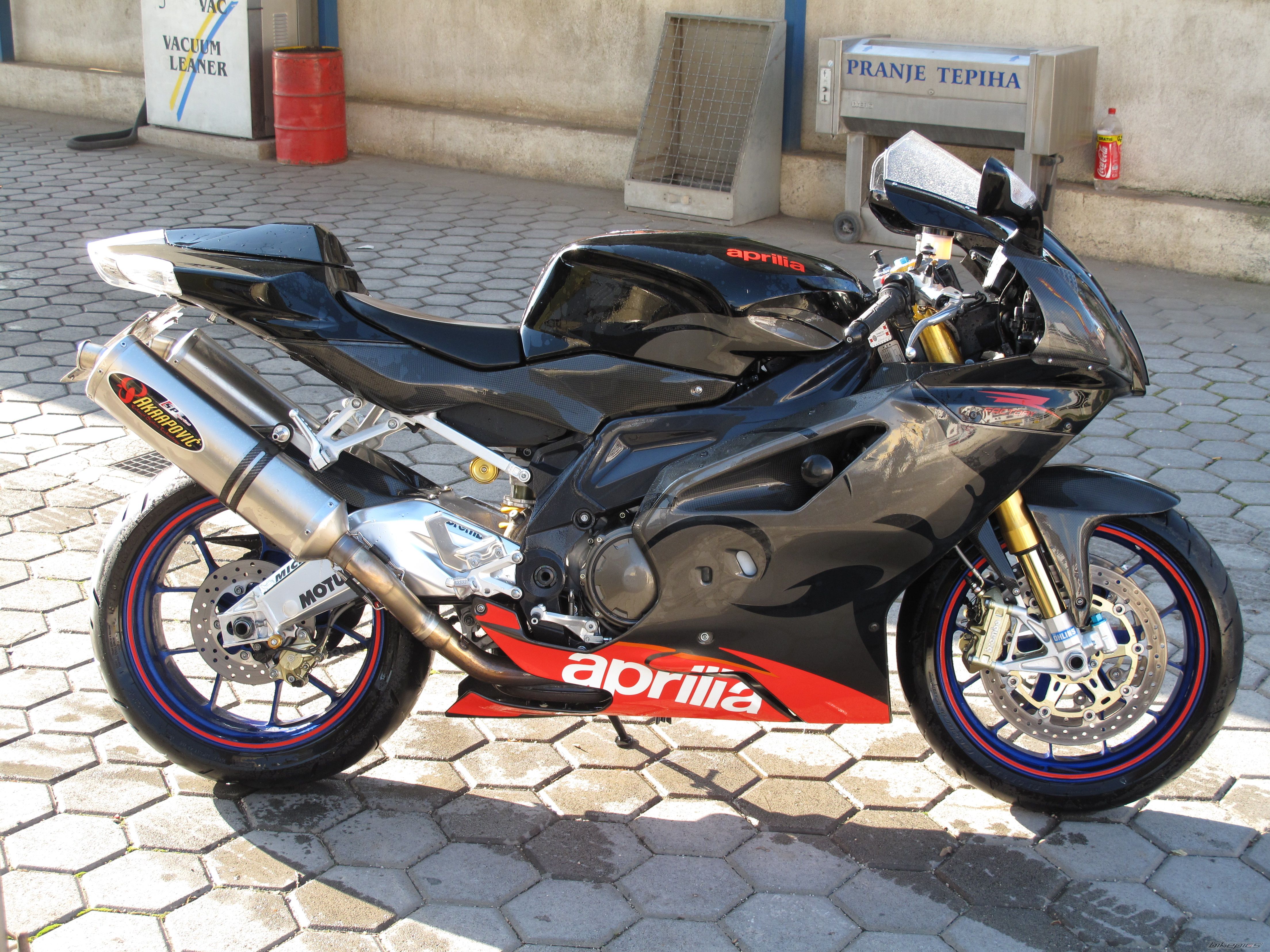 Bike Photo 2089865