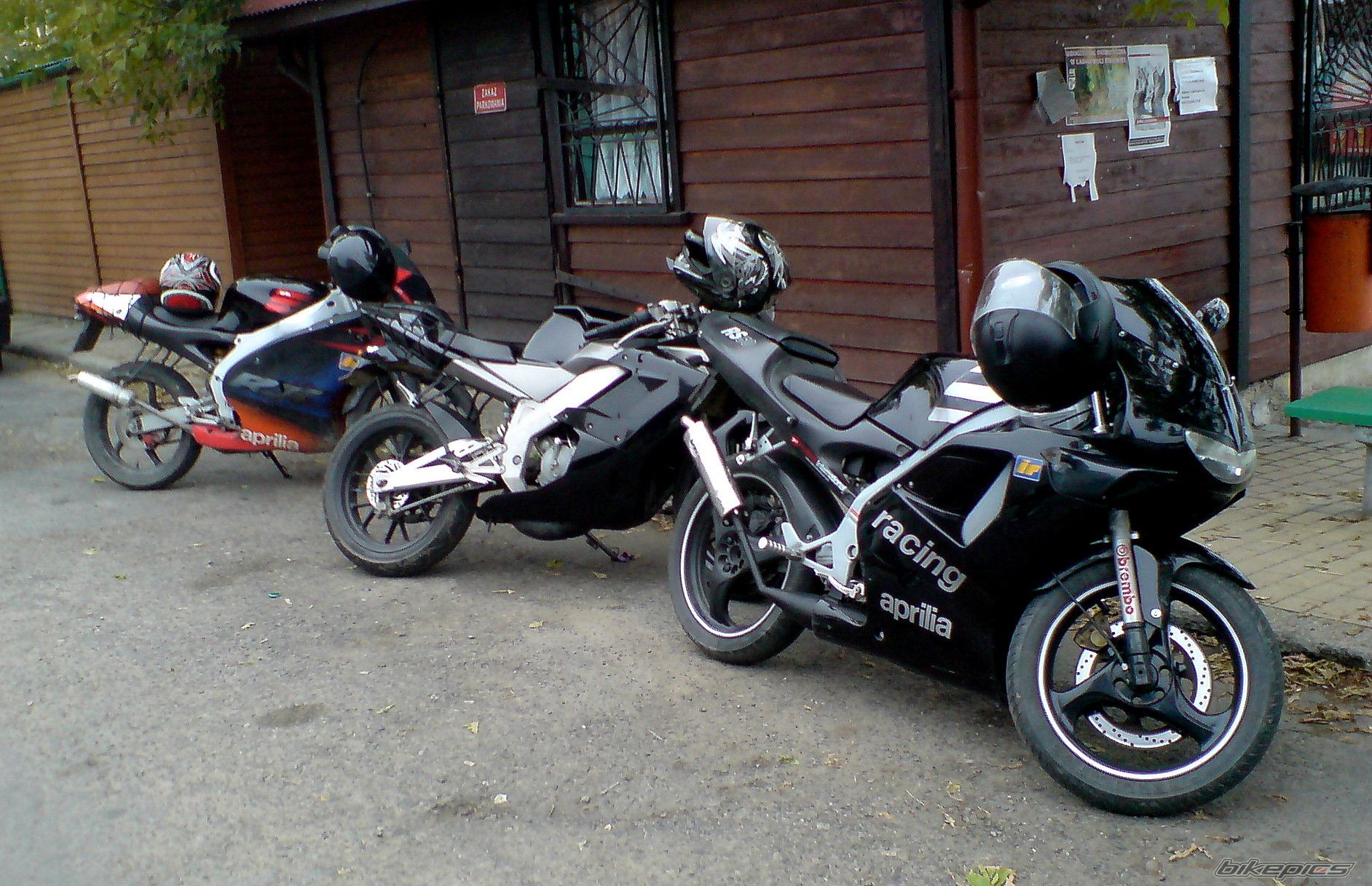 Bike Photo 2089868