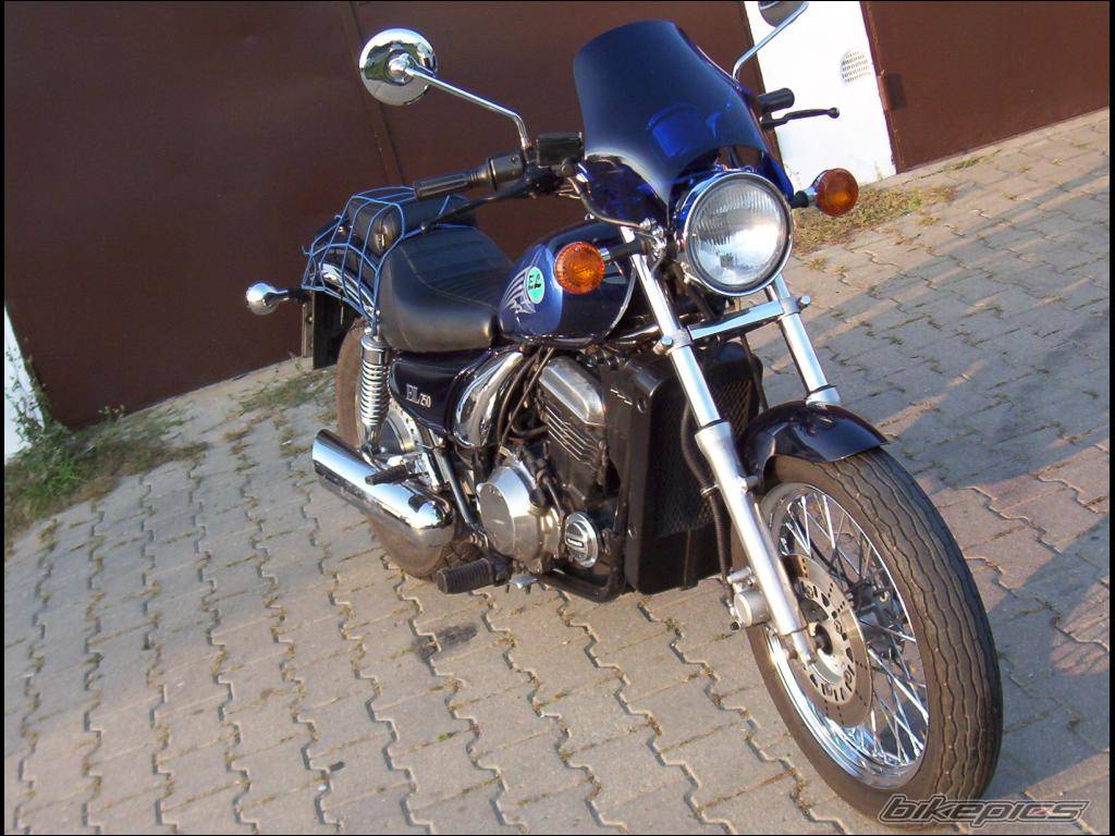 Bike Photo 208987