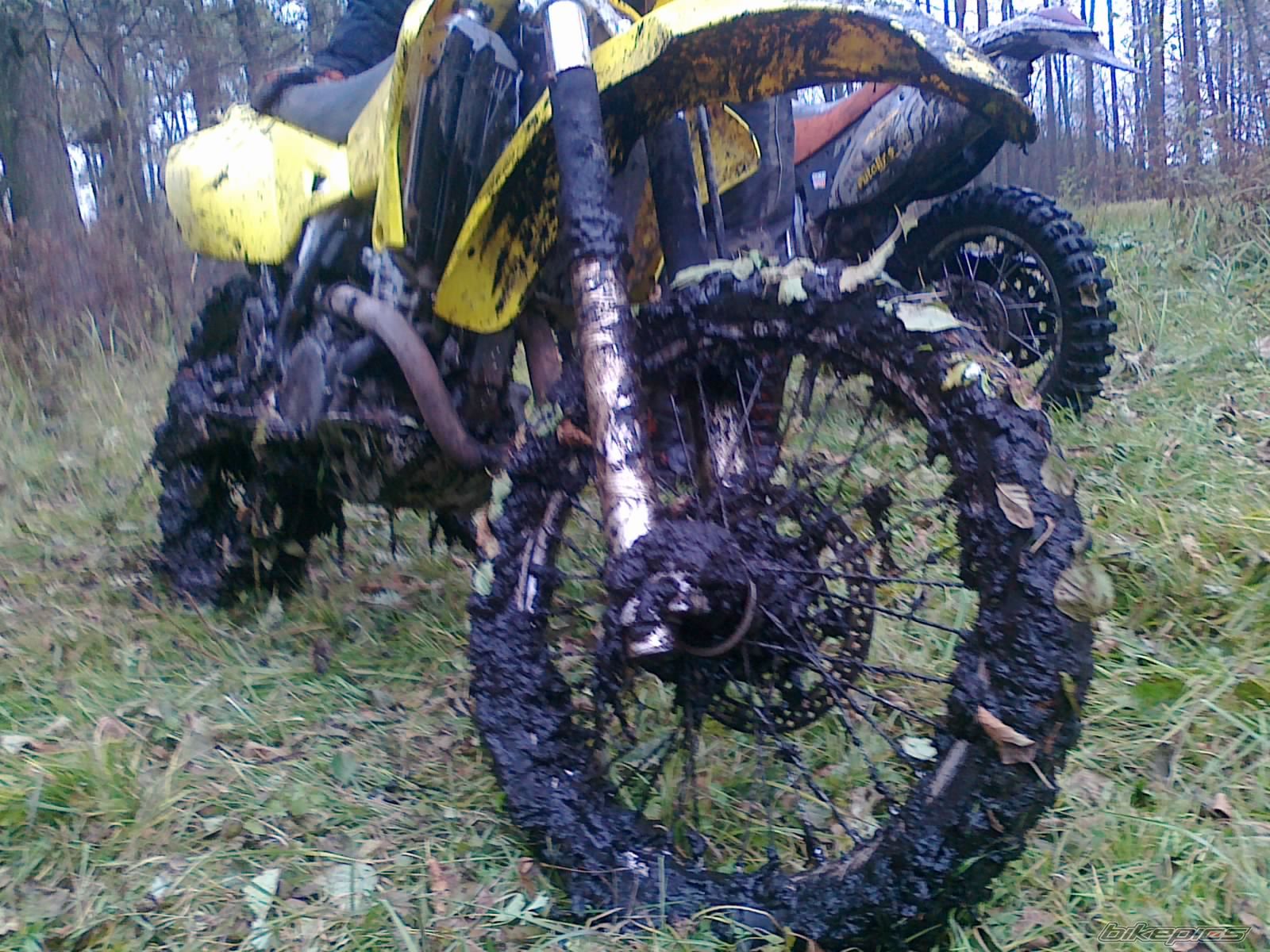 Photo 2089871