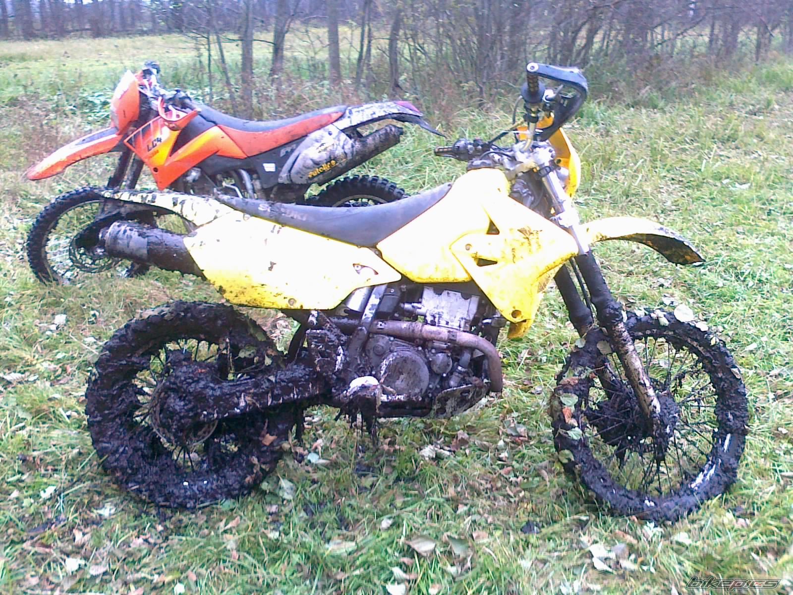 Photo 2089872