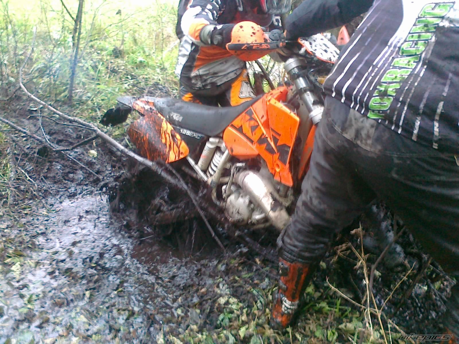 Photo 2089875