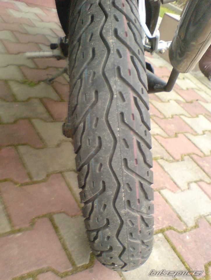 Bike Photo 2089877