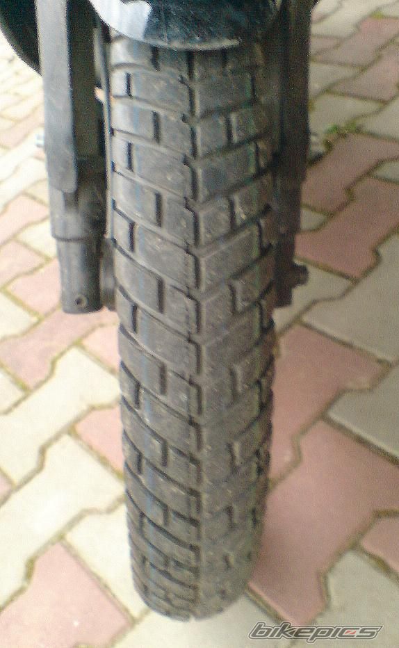 Bike Photo 2089878