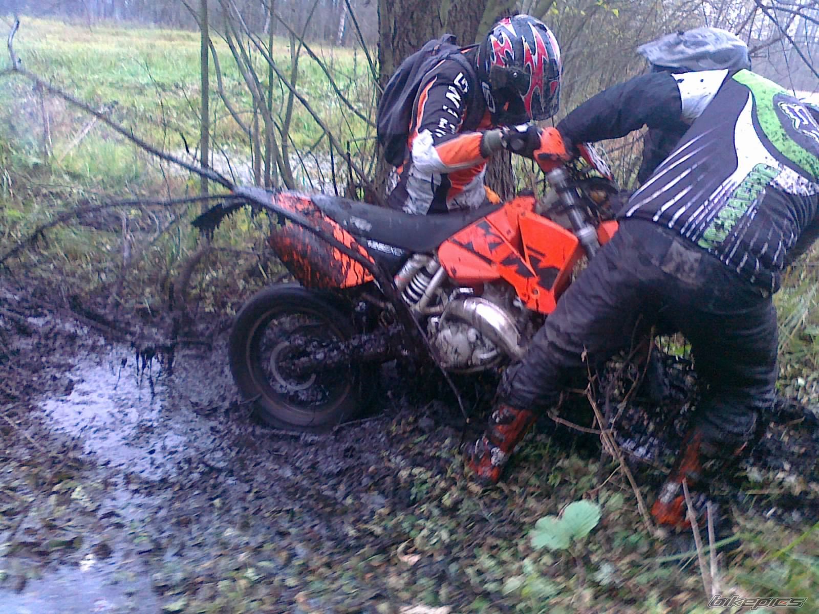 Photo 2089879