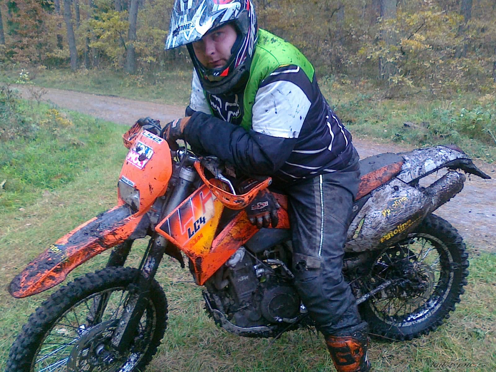 Photo 2089882
