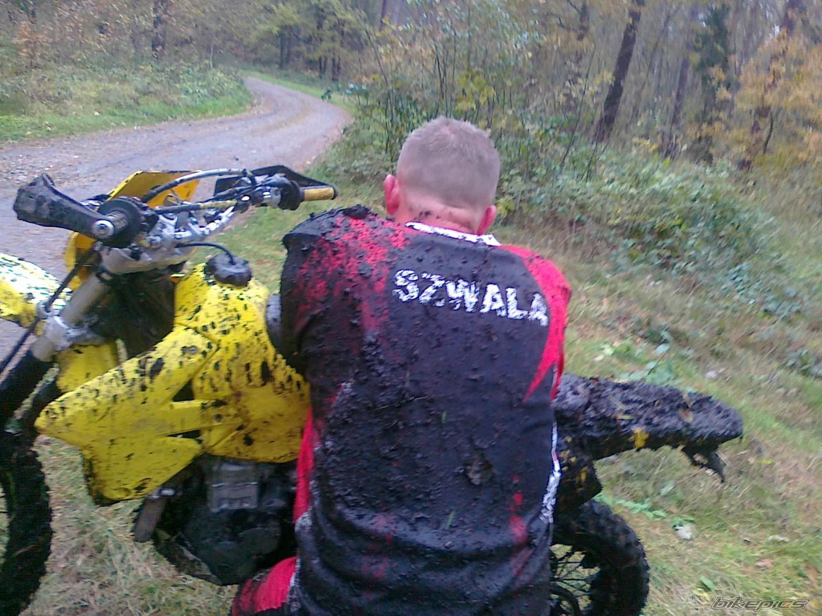 Photo 2089884