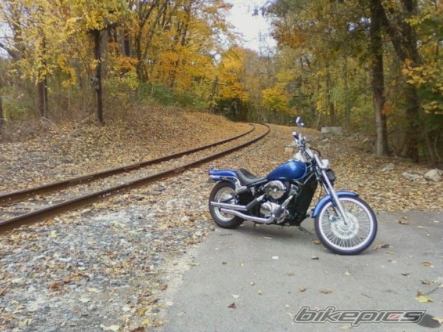 Photo 2089885