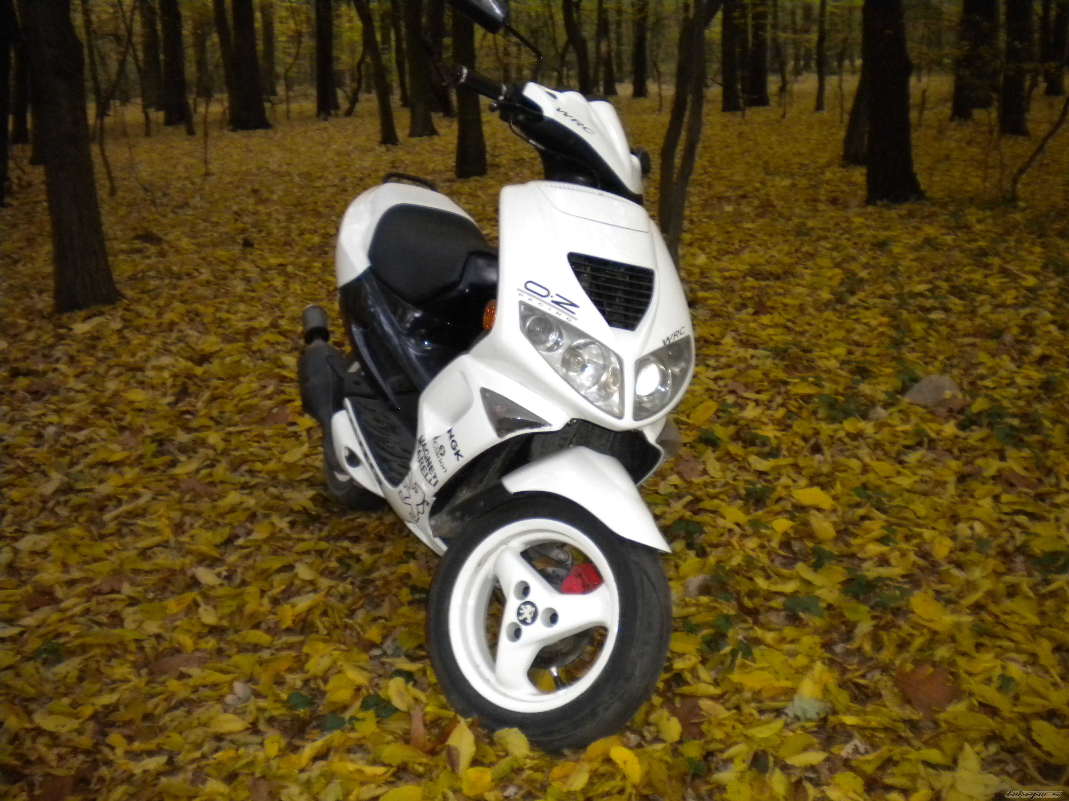 Photo 2089886