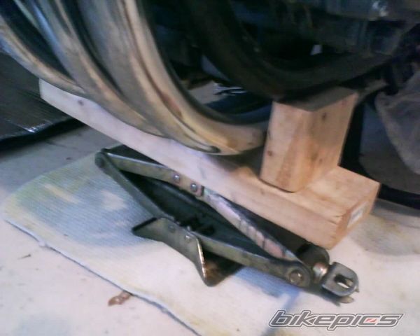 Bike Photo 2089889