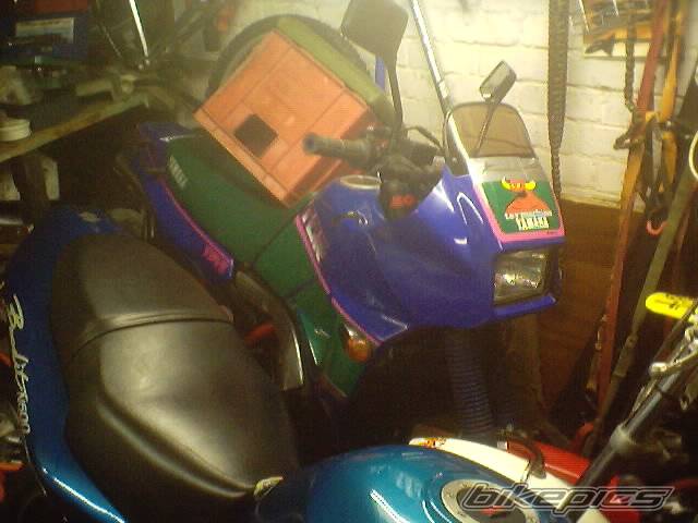 Photo 20899