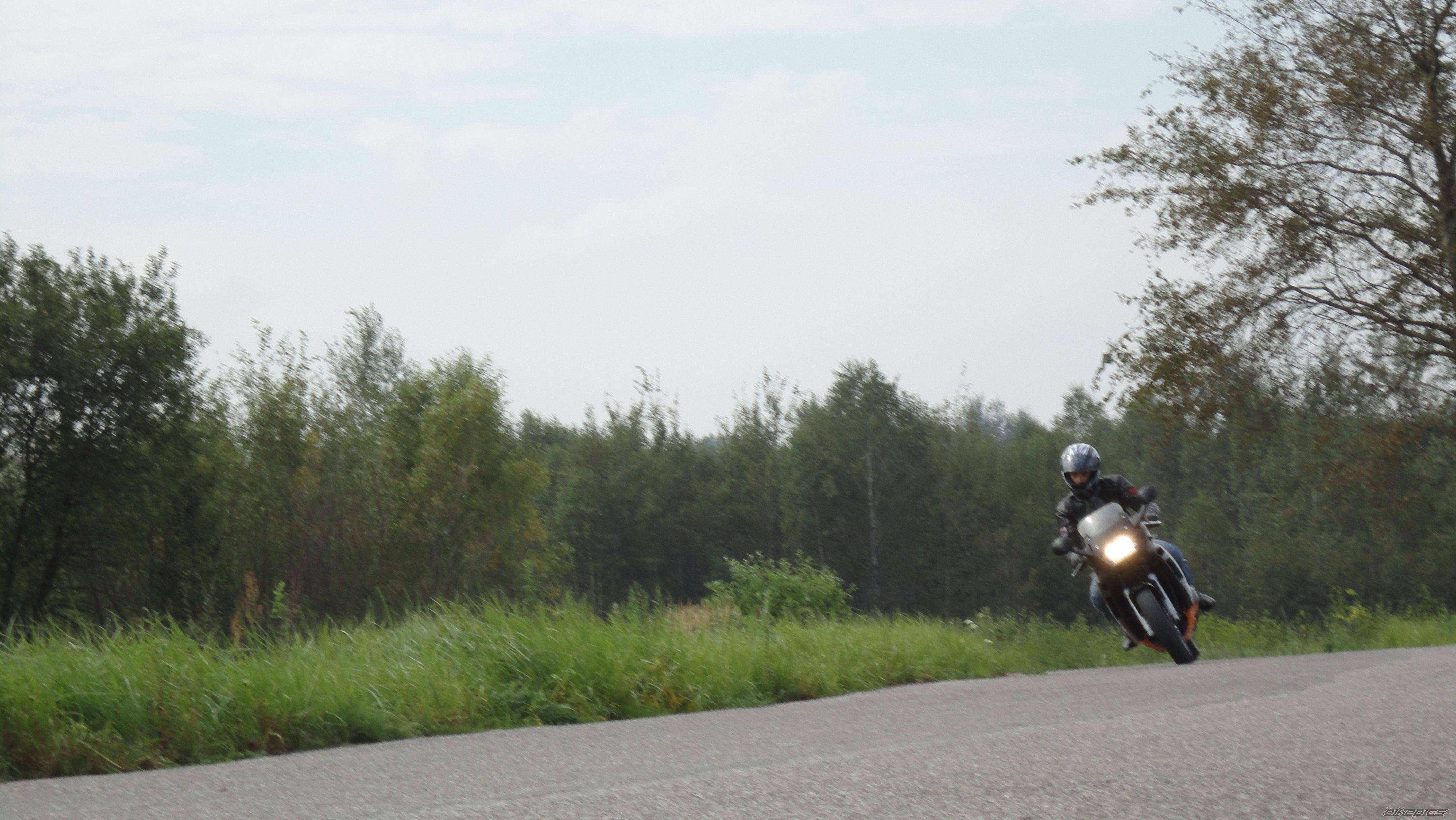 Photo 2089911