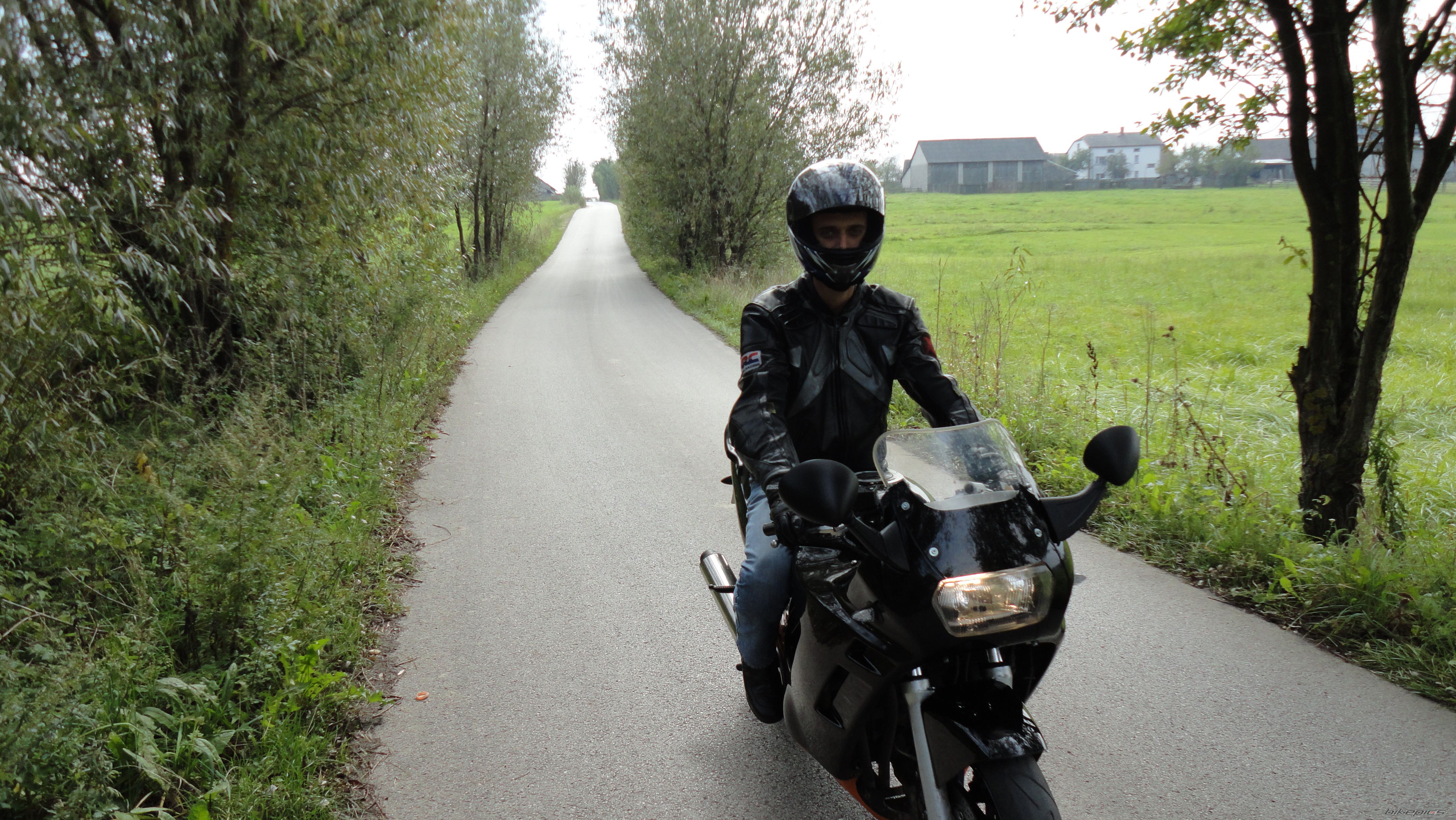 Bike Photo 2089919