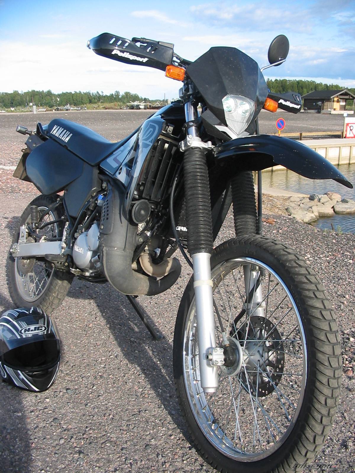 Photo 208992
