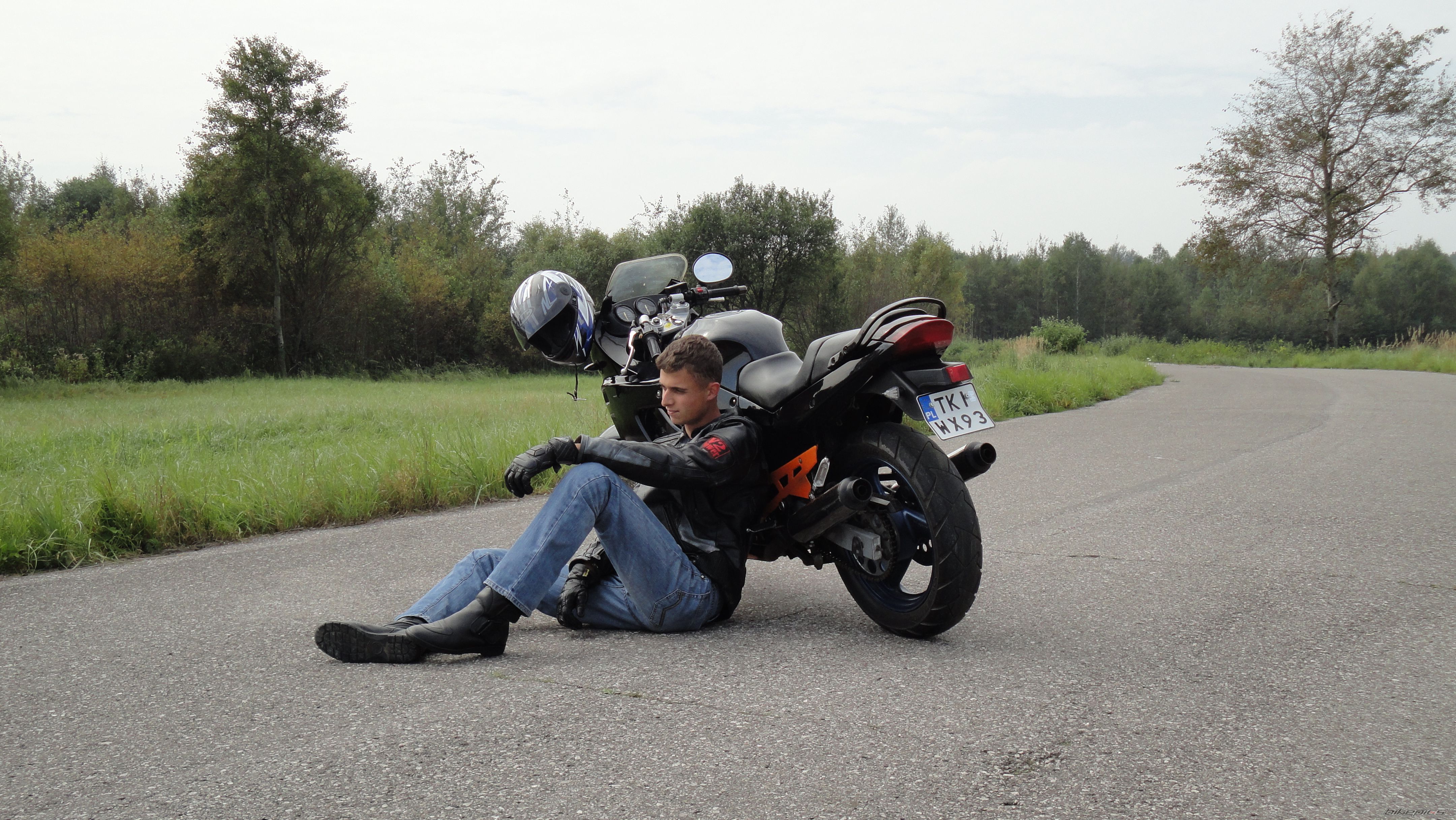 Bike Photo 2089924