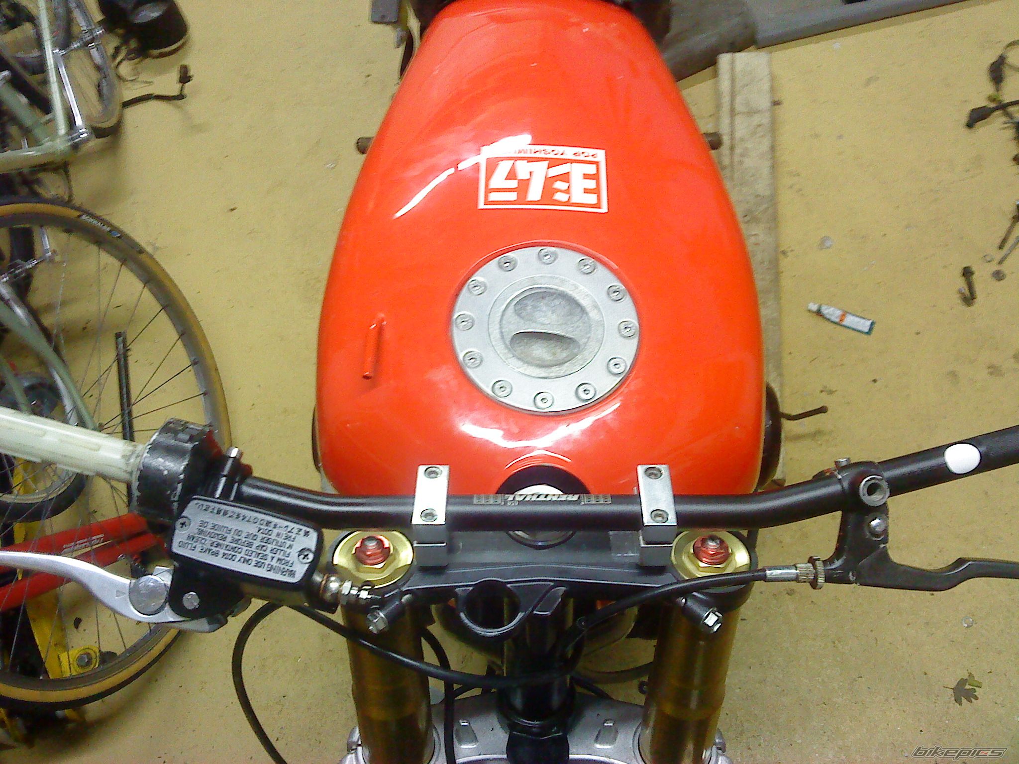 Photo 2089927
