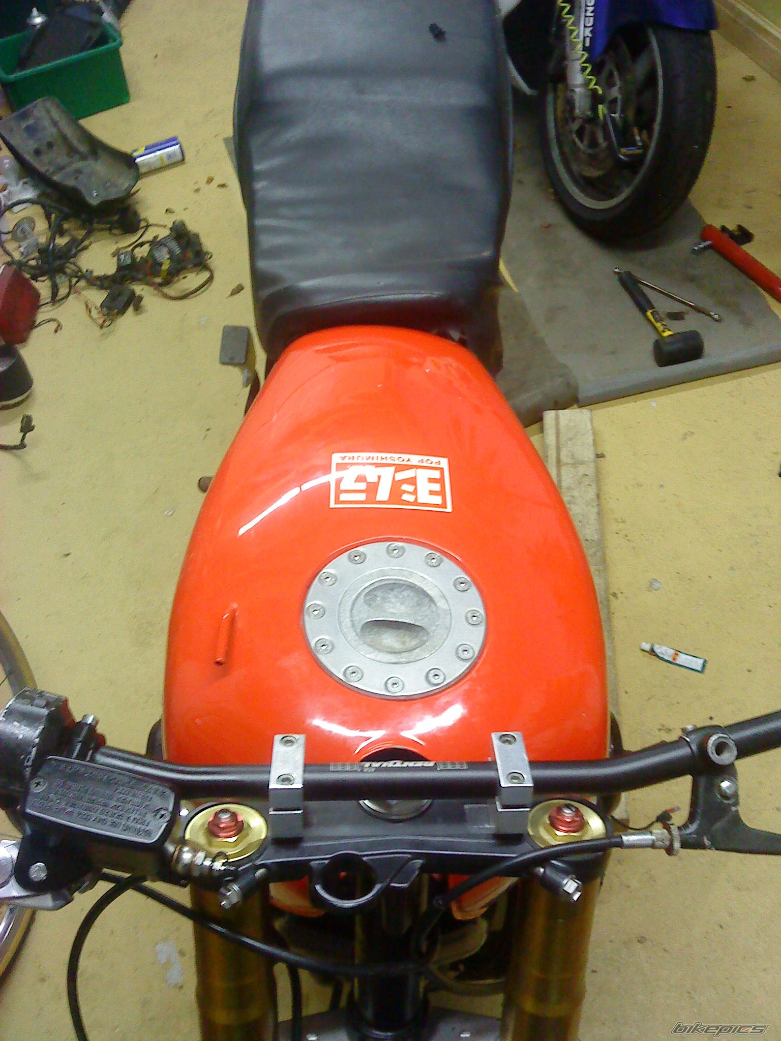 Photo 2089928