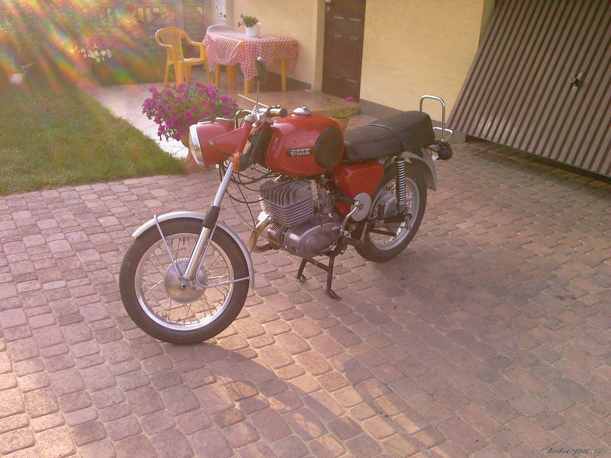 Photo 2089932