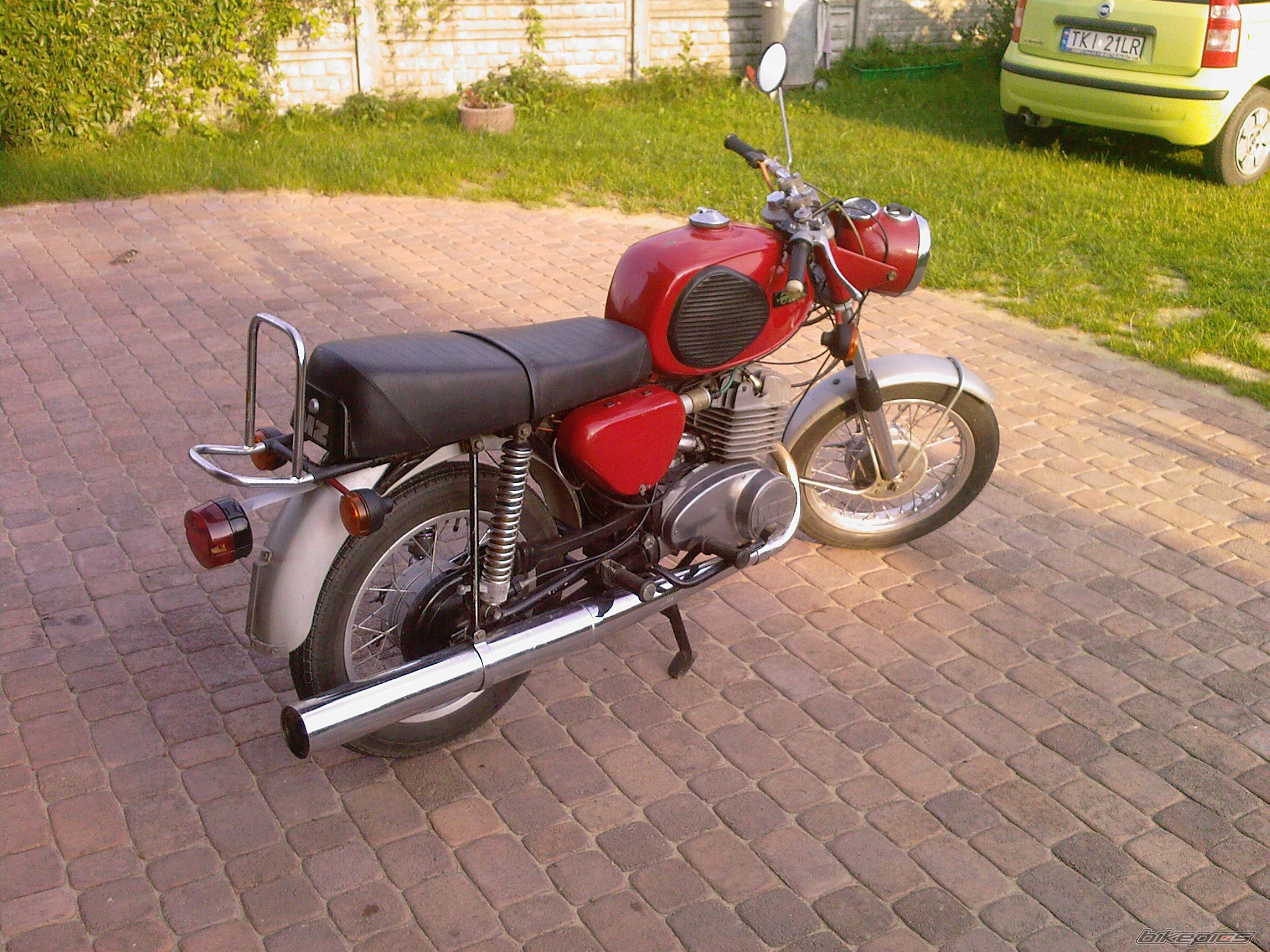 Photo 2089934