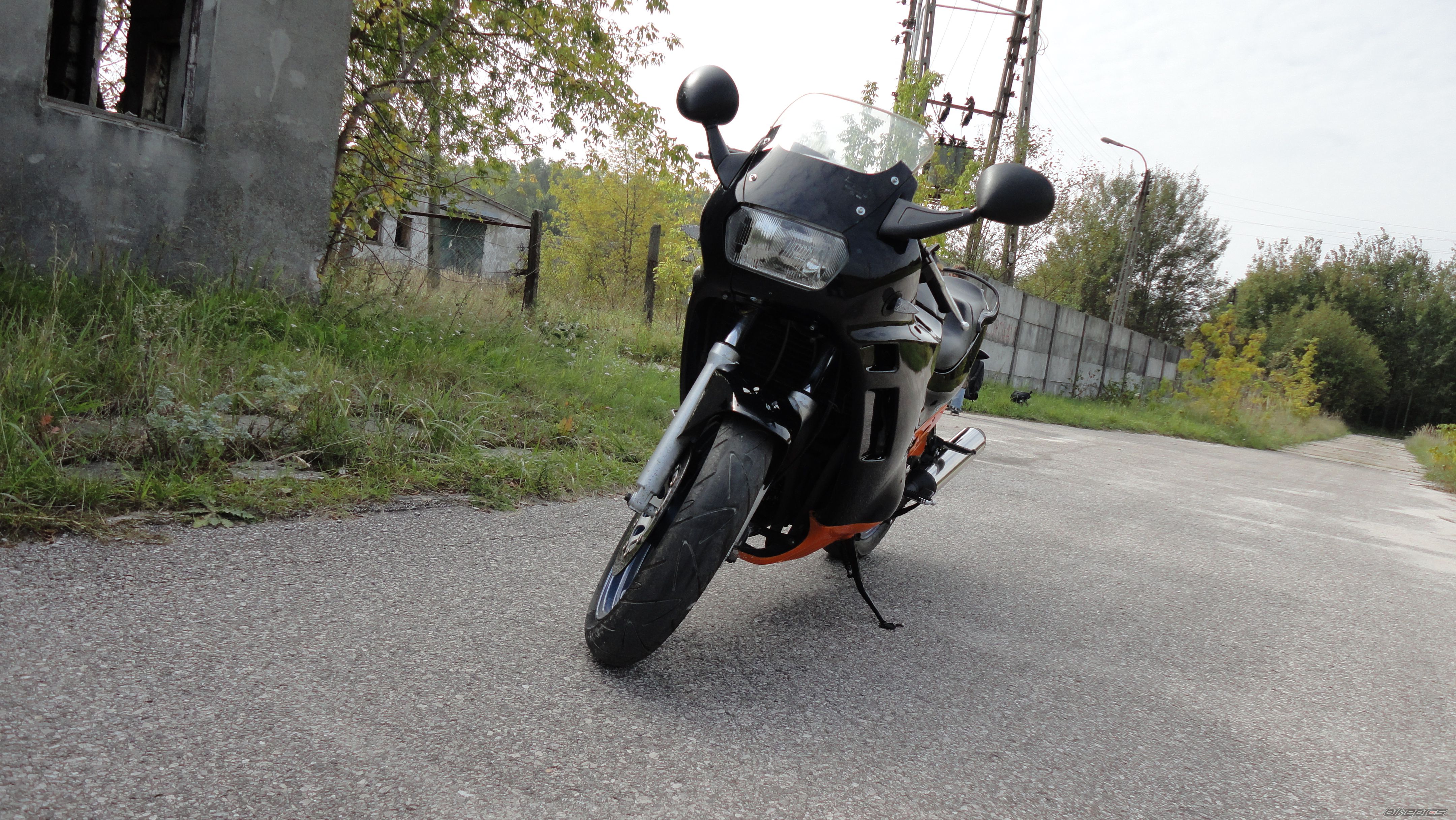 Photo 2089939