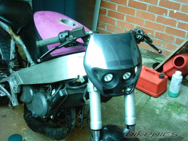 Photo 208994
