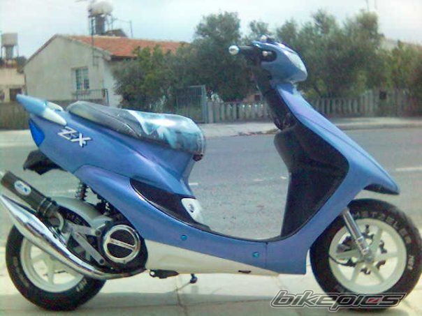 Photo 2089940