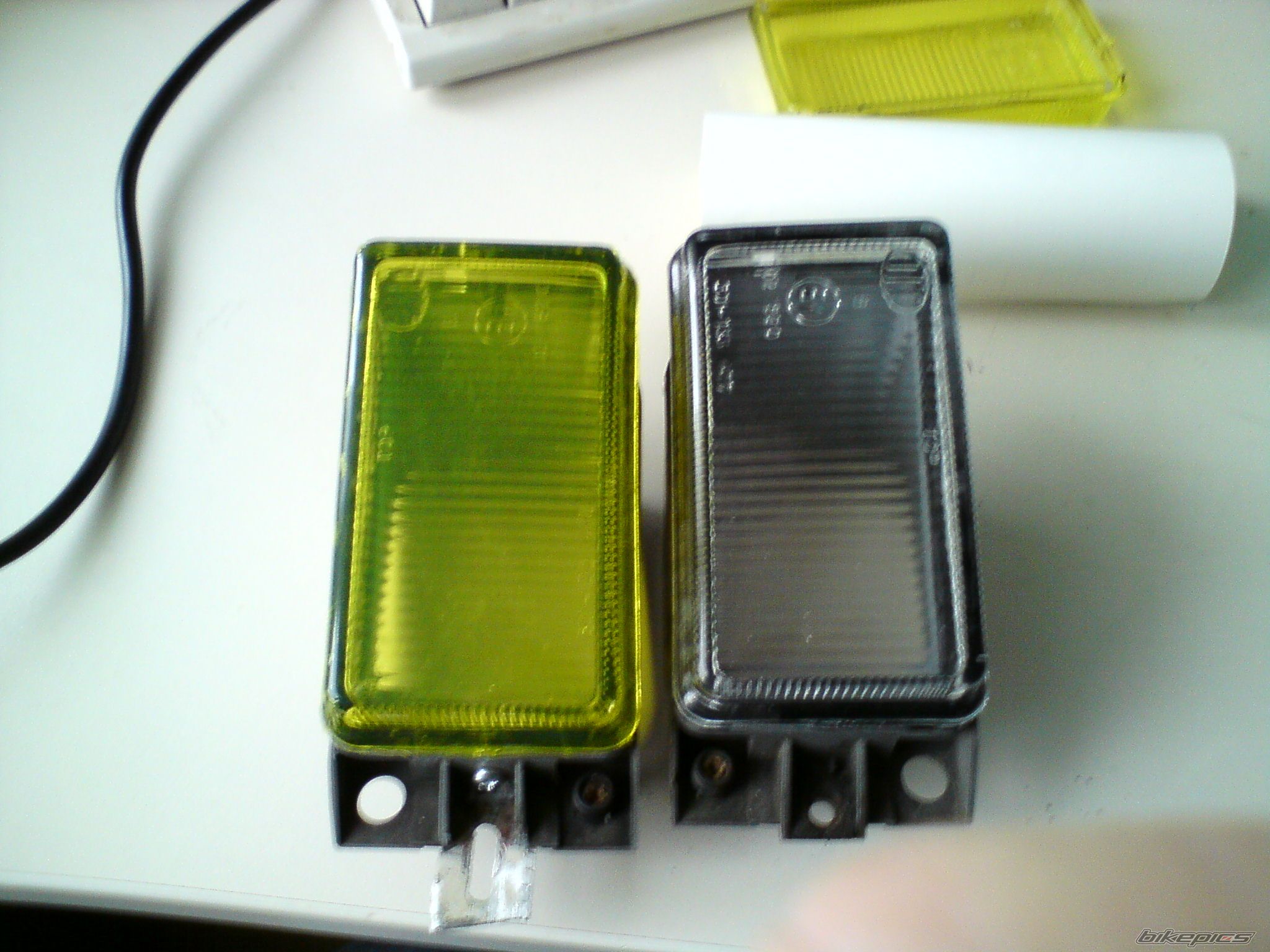 Photo 2089943