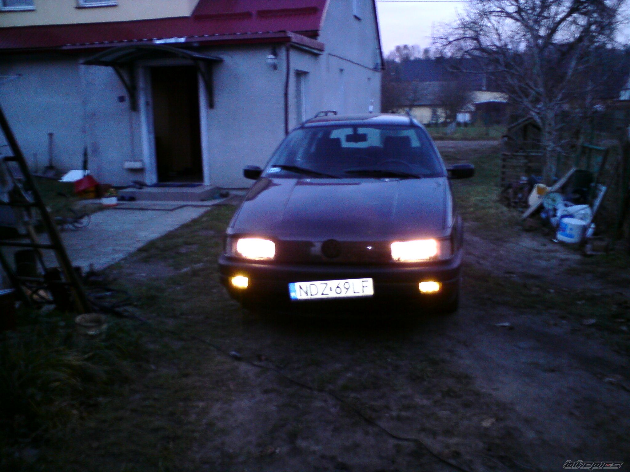 Photo 2089945