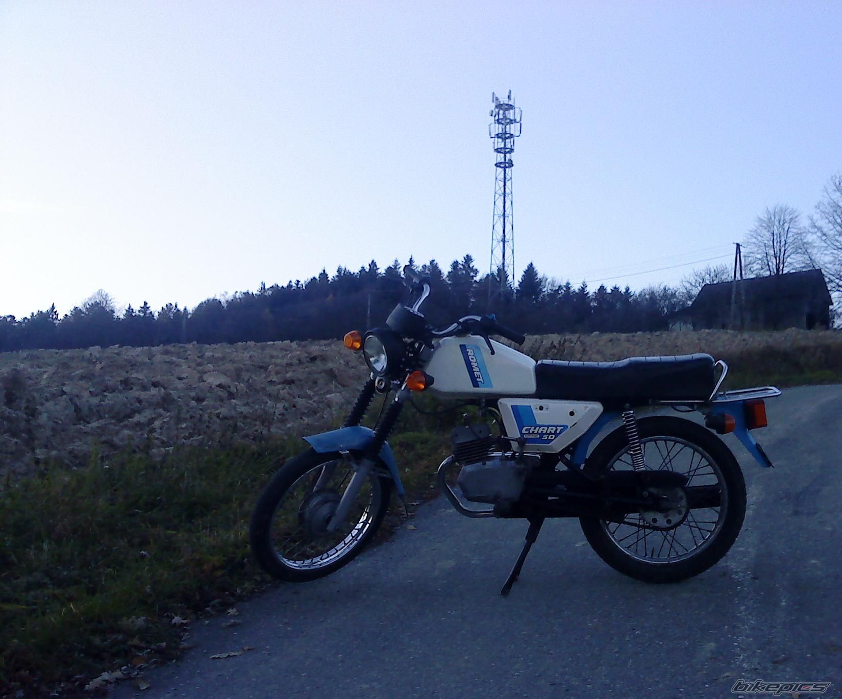 Photo 2089946