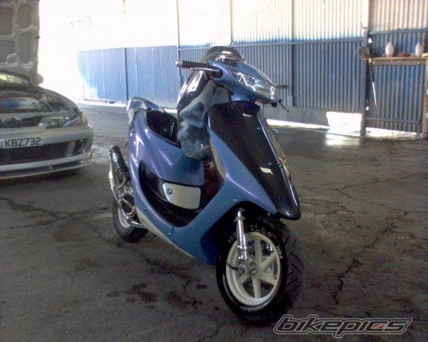 Photo 2089947