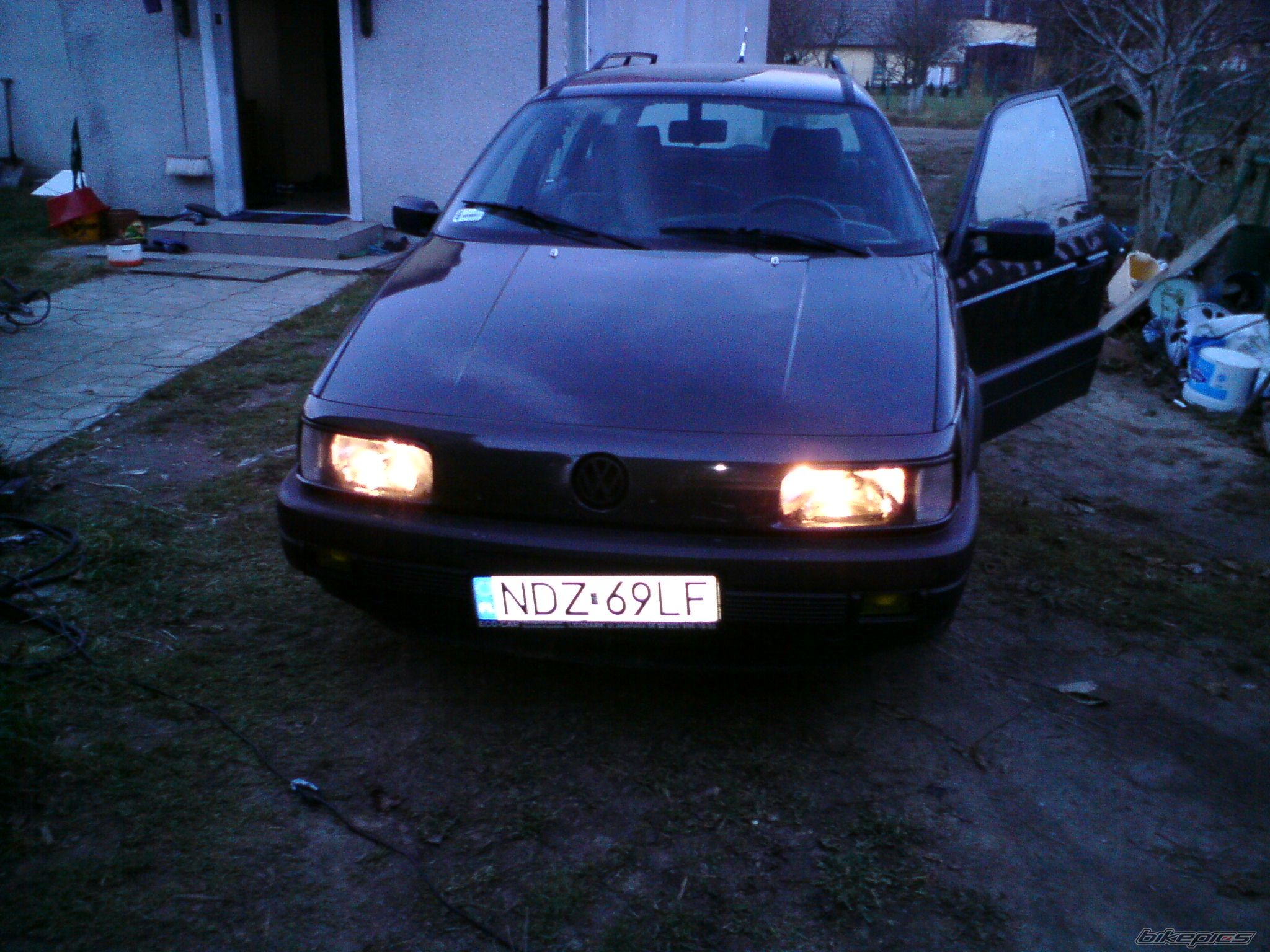 Photo 2089948