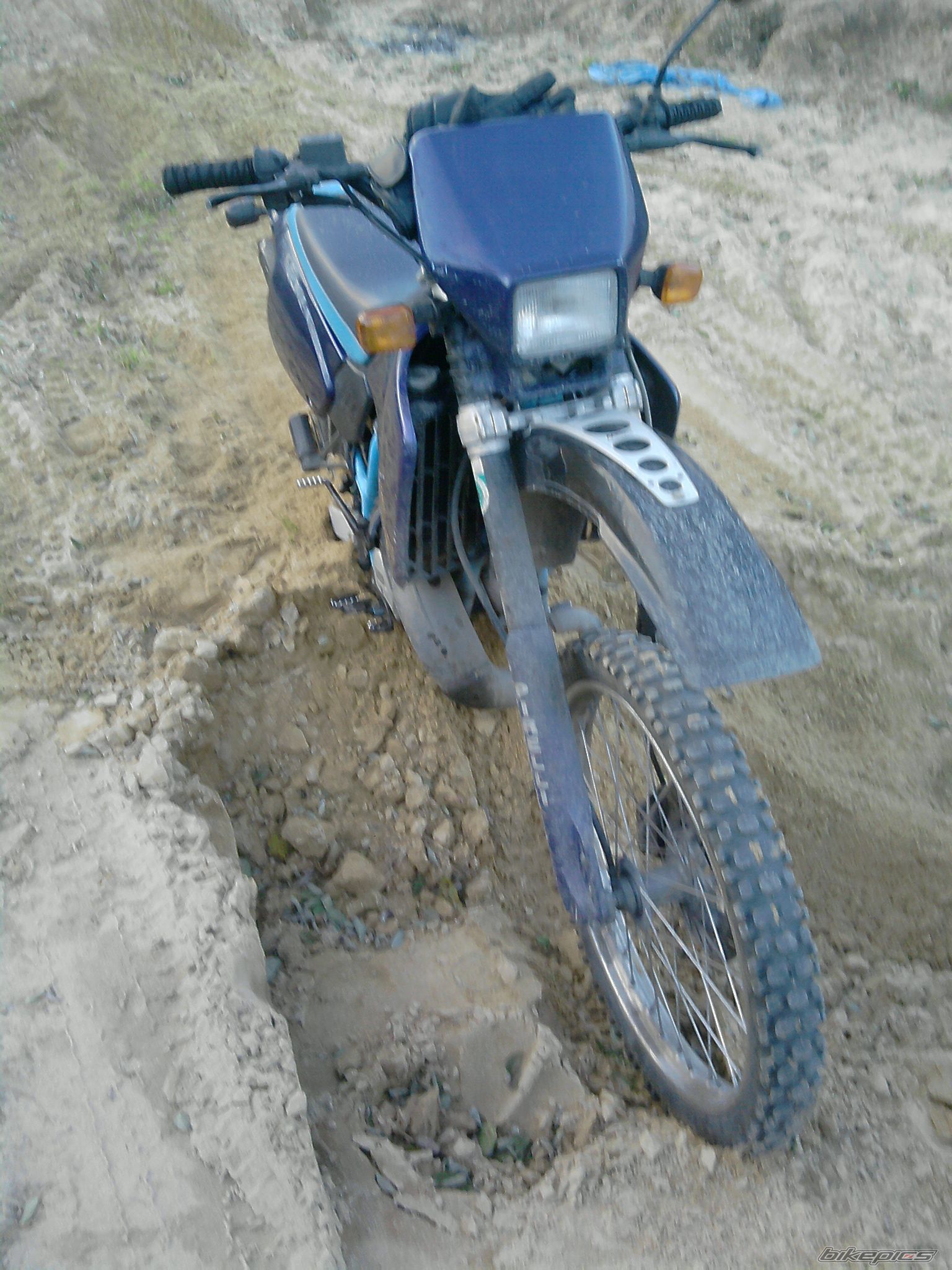 Photo 2089952