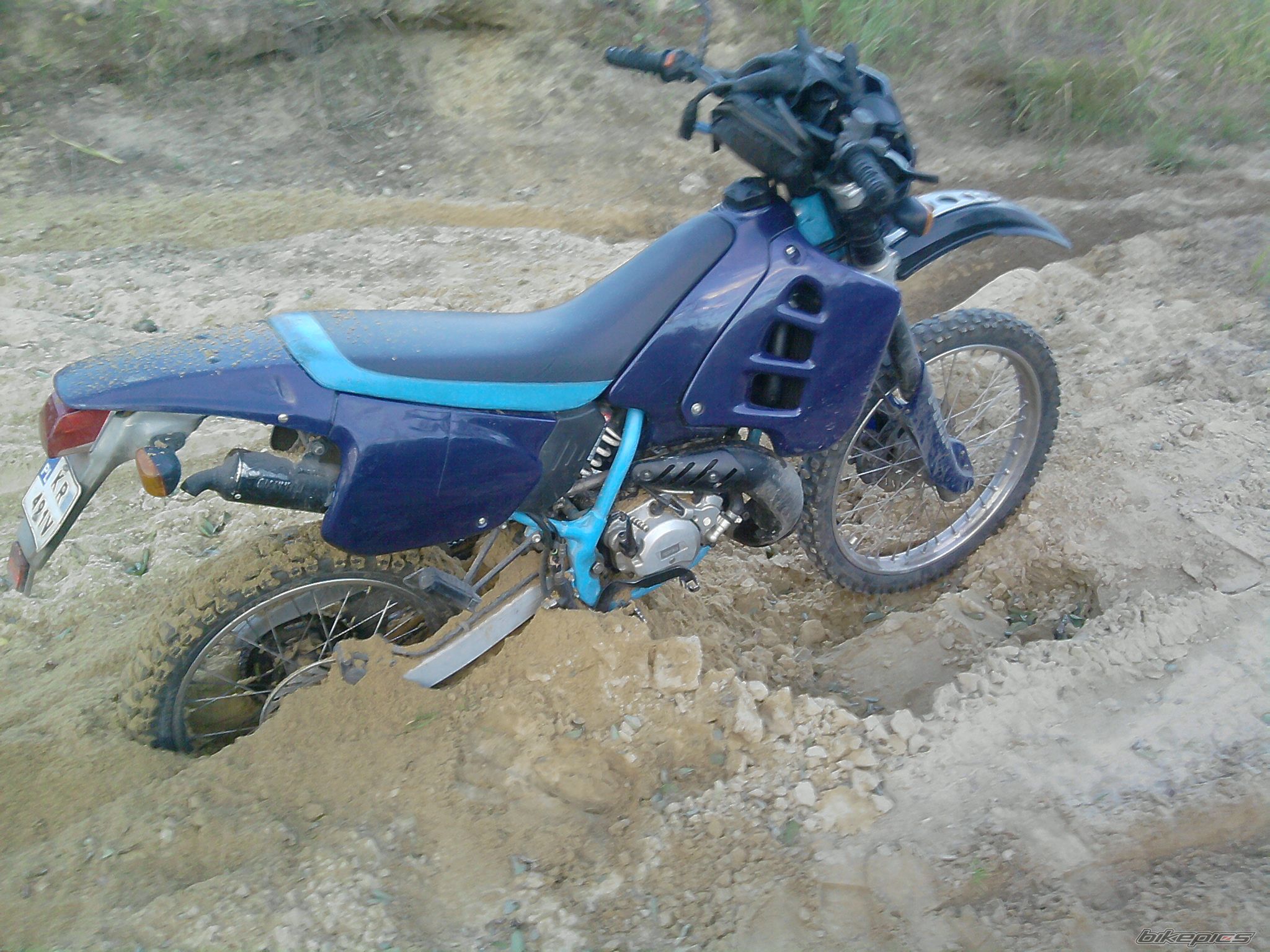 Photo 2089953