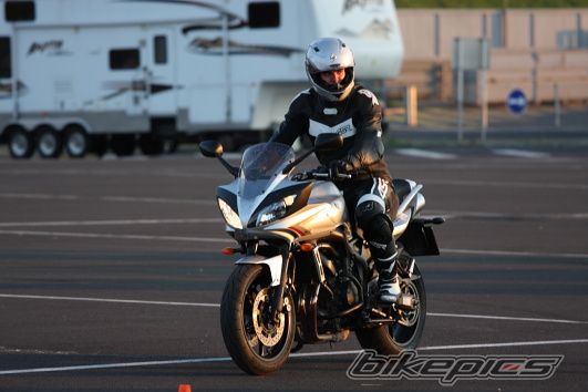 Photo 2089956