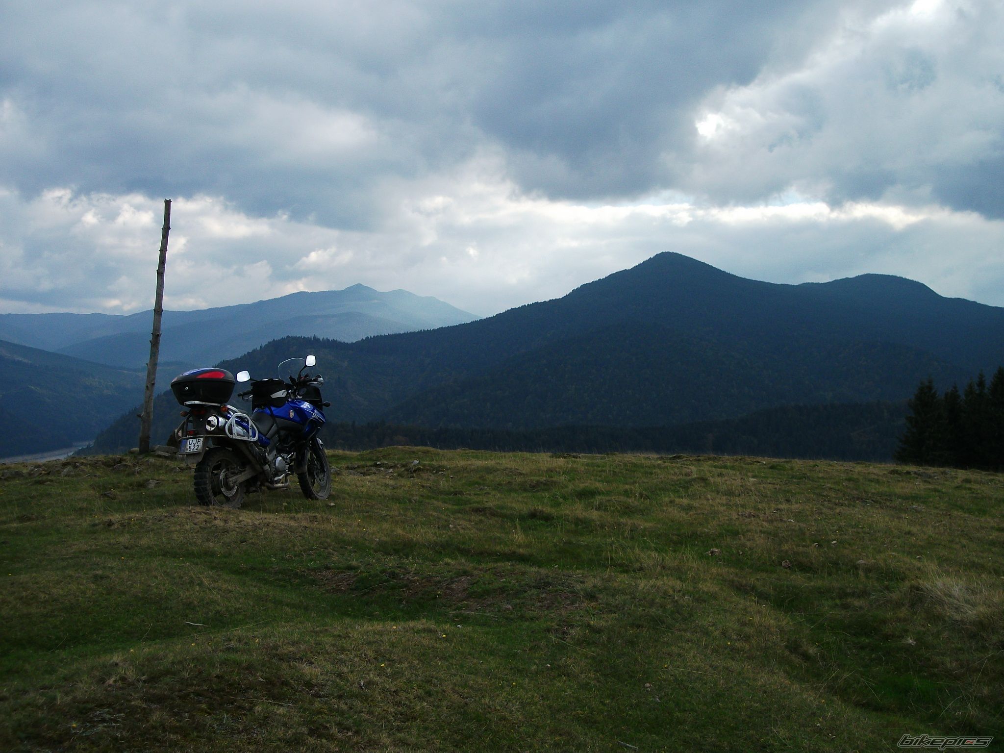 Photo 2089958