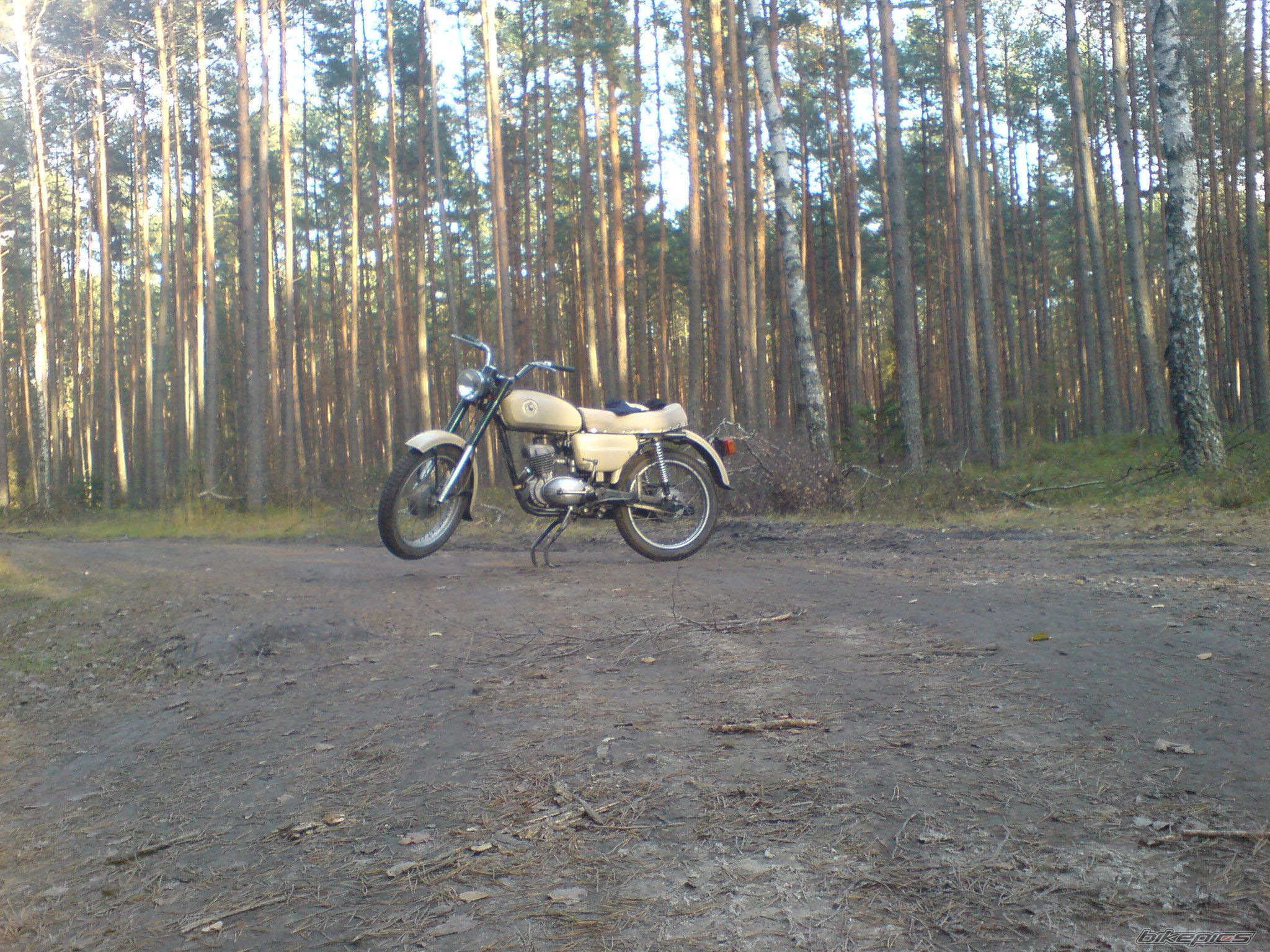 Photo 2089959