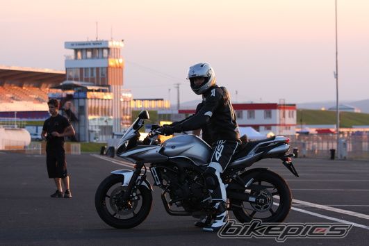 Photo 2089965