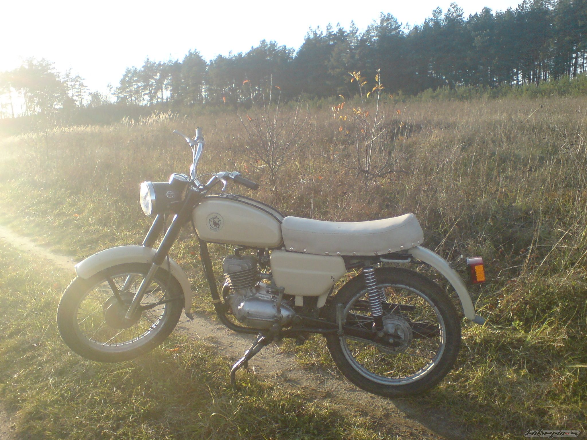 Photo 2089966