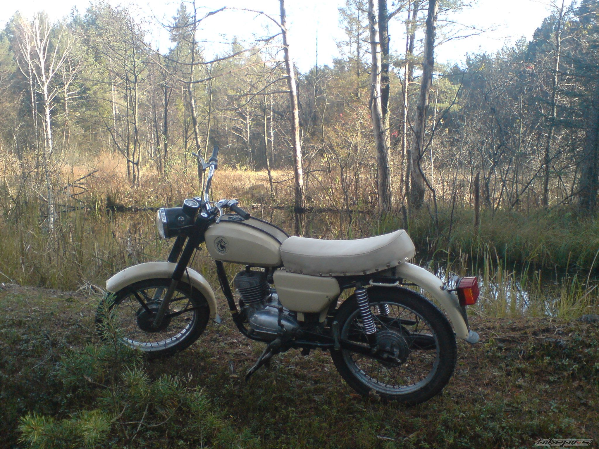 Photo 2089968