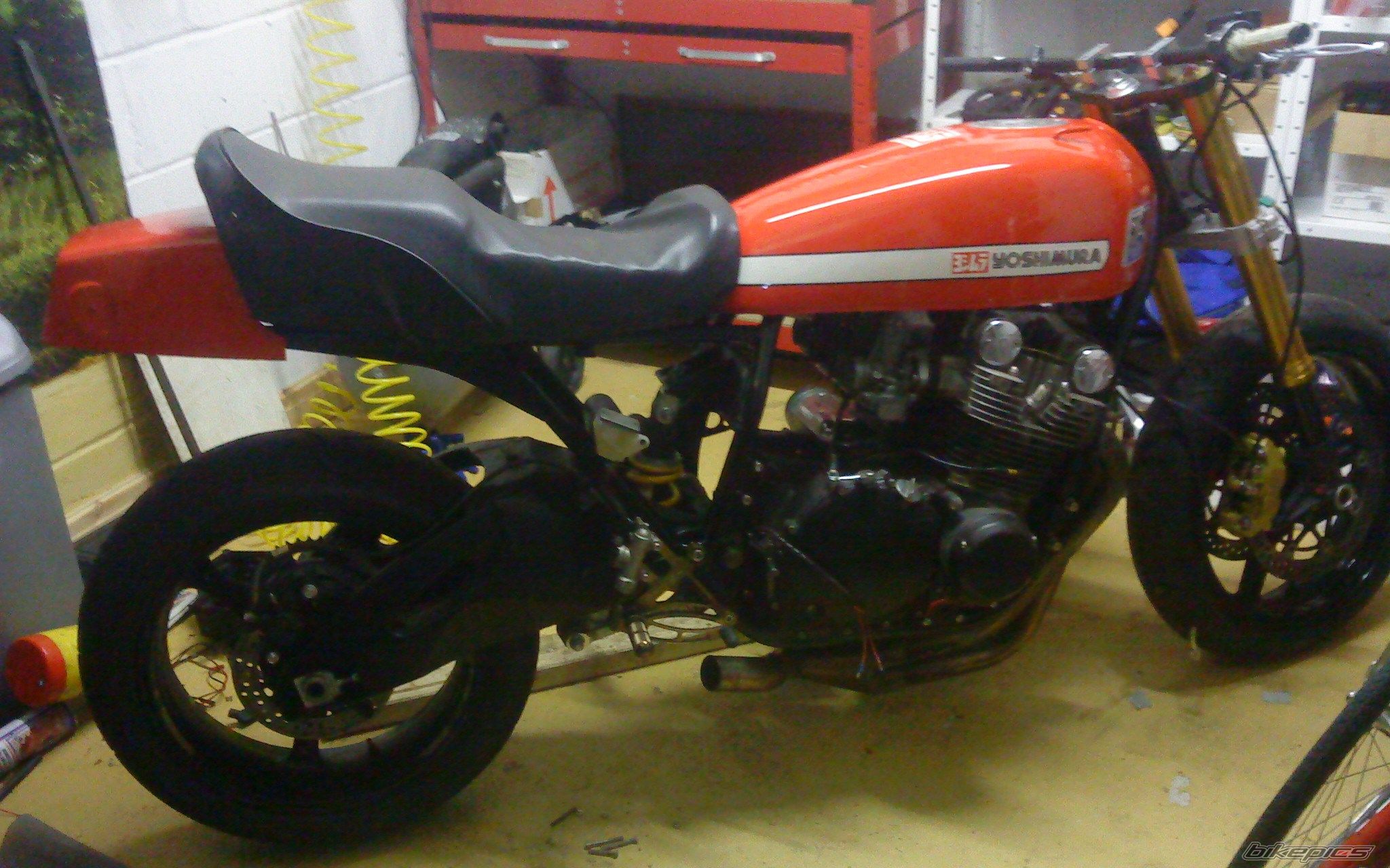 Photo 2089970