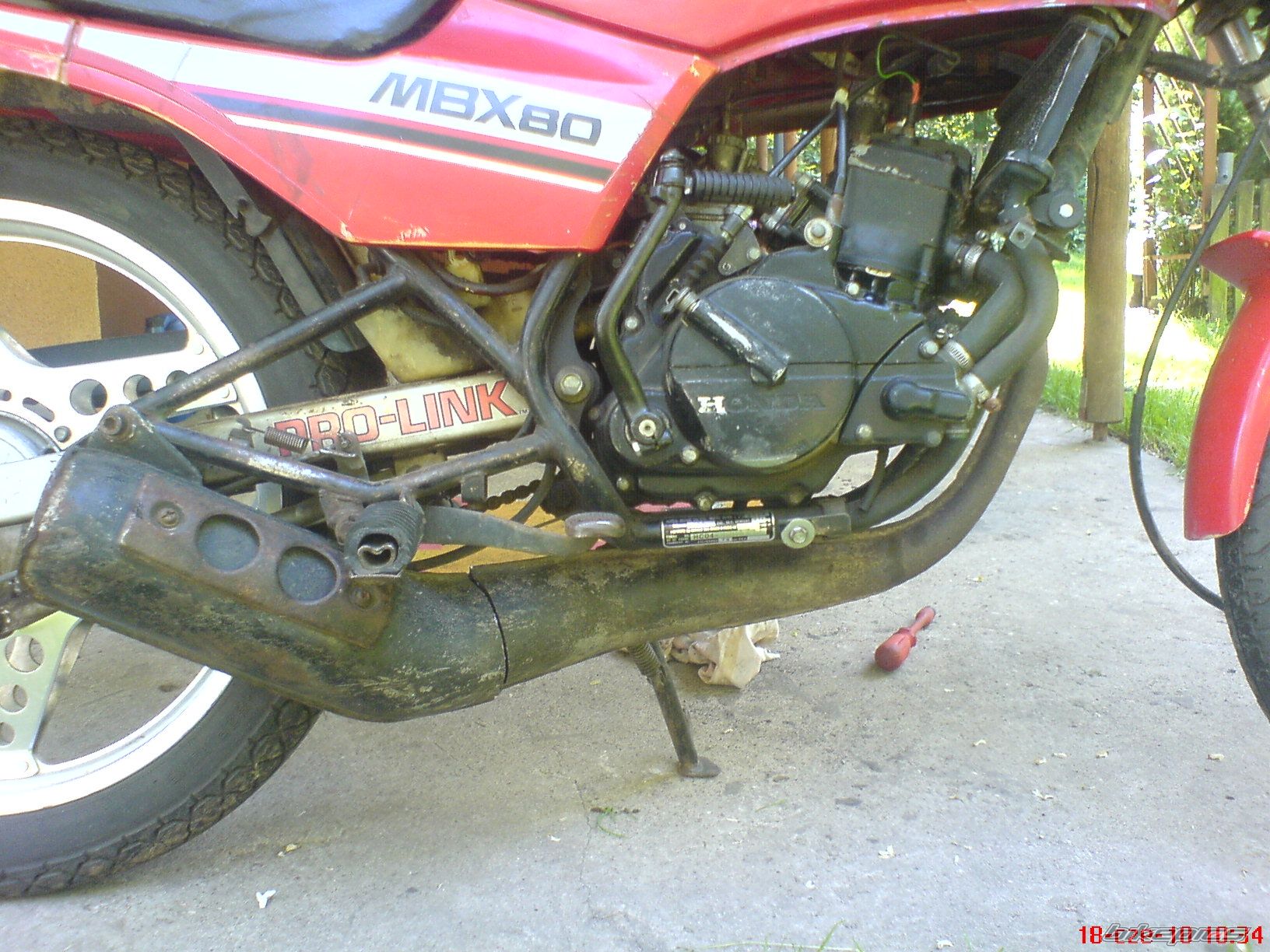 Photo 2089979