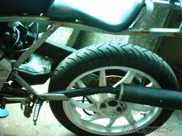 Photo 208998