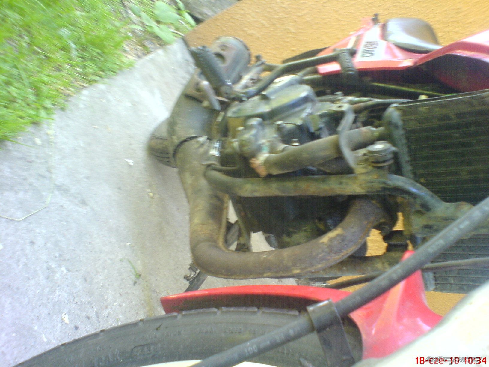 Photo 2089980