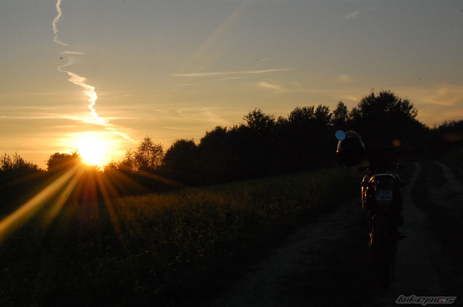 Photo 2089983
