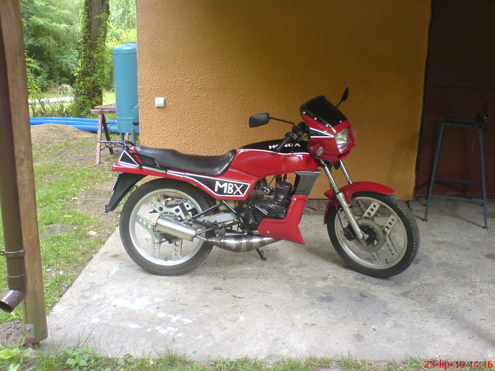 Photo 2089985