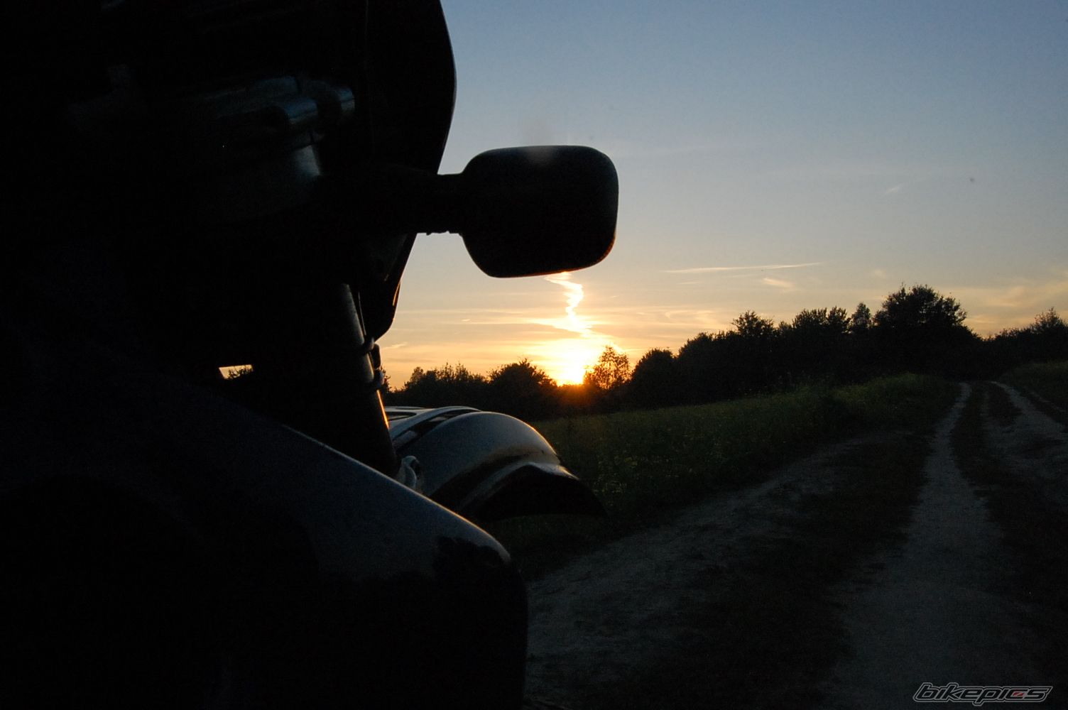 Photo 2089986