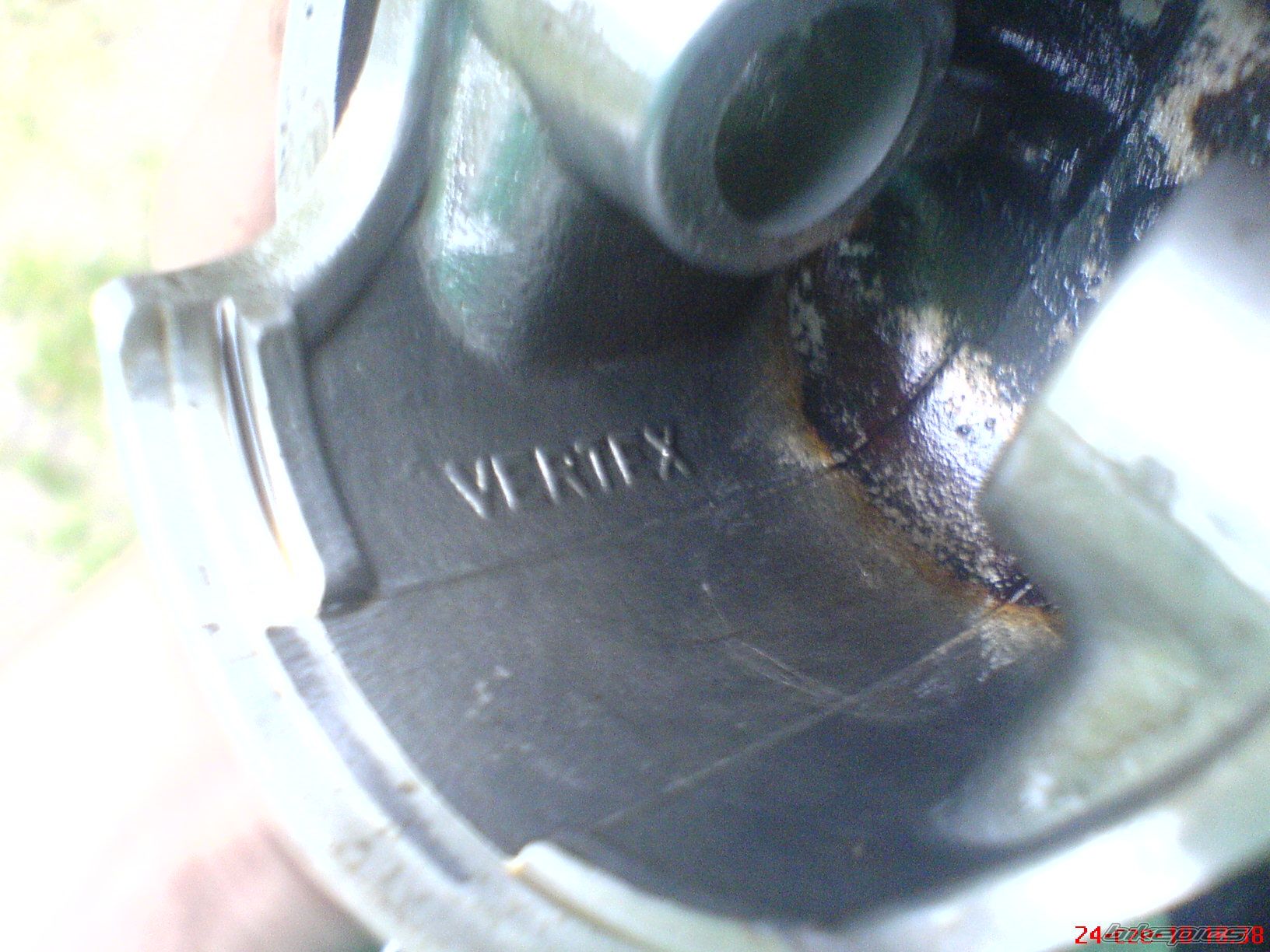 Photo 2089989