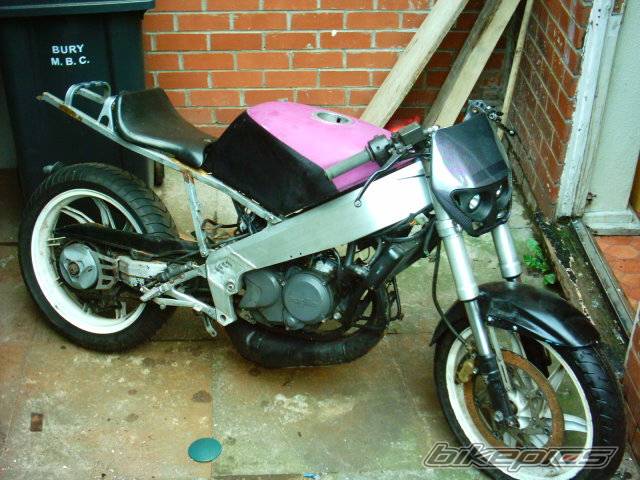 Photo 208999