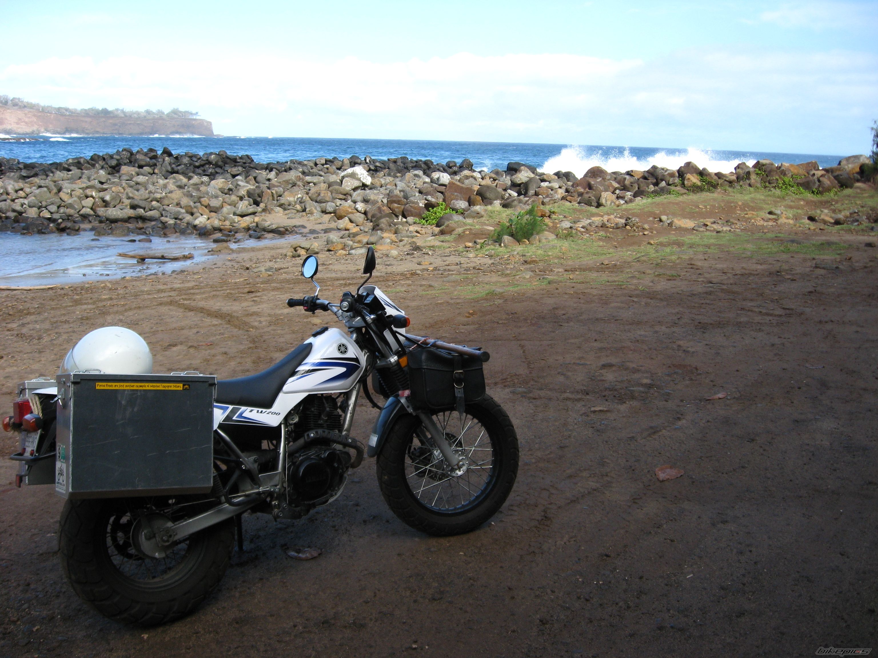 Bike Photo 2089990