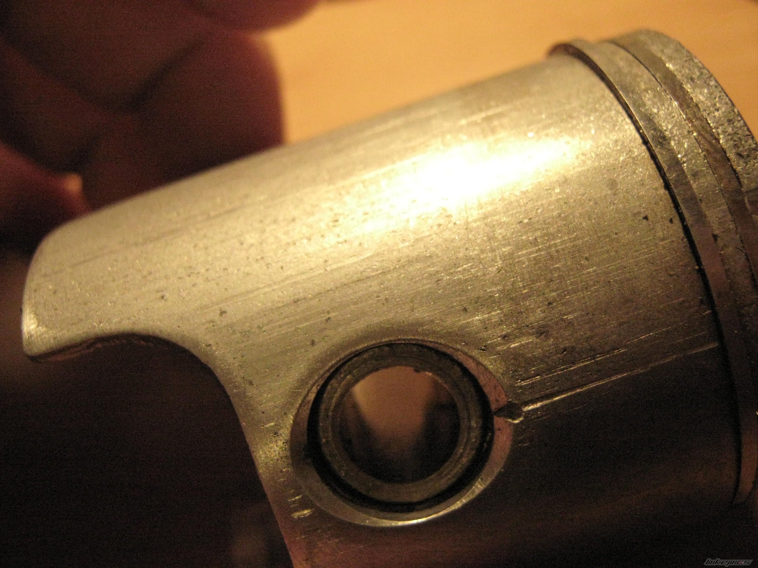 Photo 2089995
